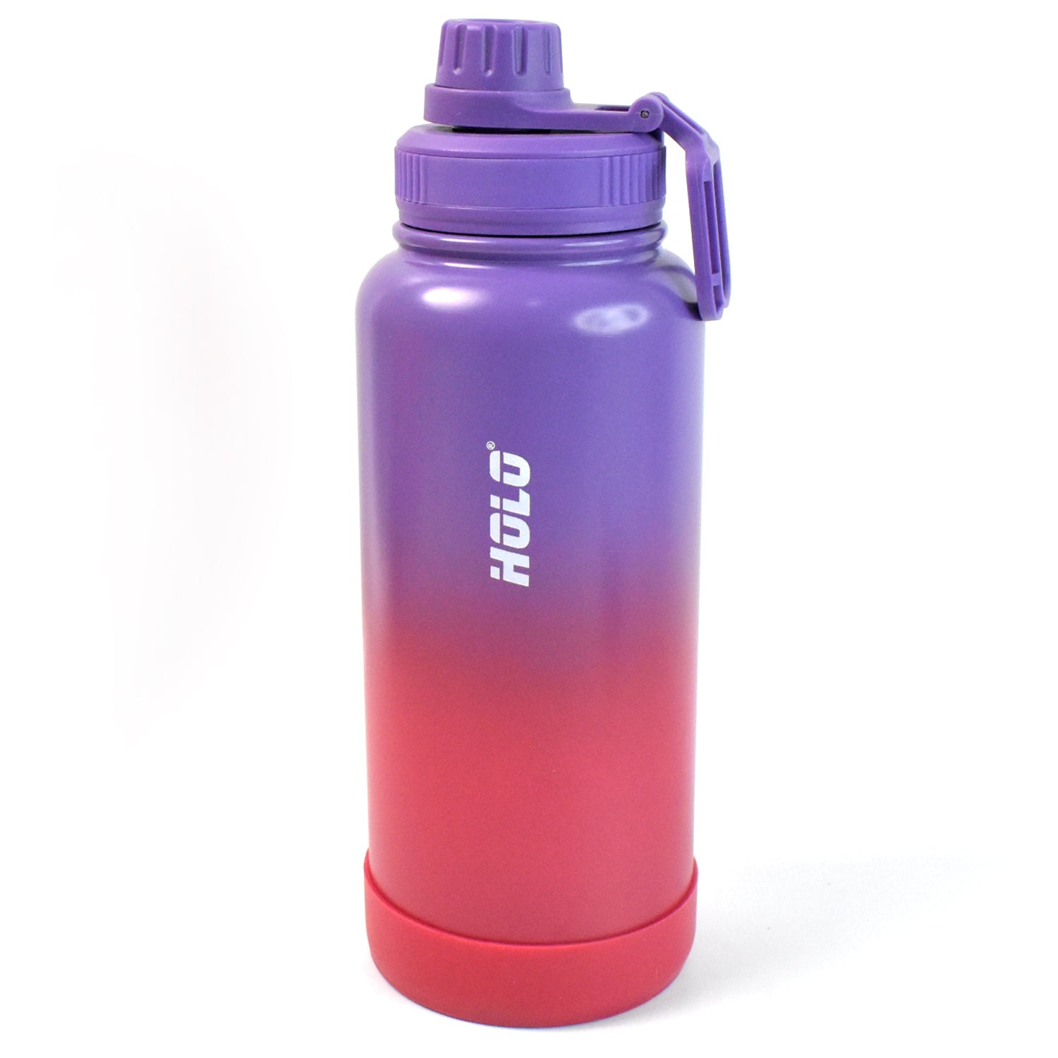 PinkSip PinkSip